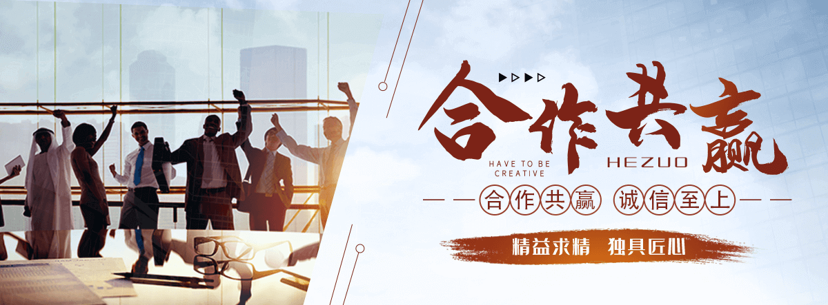 万州口碑好的抖音代运营公司哪家靠谱