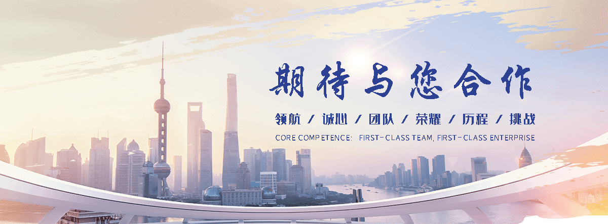 万州正规的摄影摄像培训公司有哪些